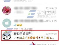 跨境王WhatsApp客服系统：智能化群发与翻译工具