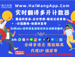 TikTok矩阵必备的5个Antidetect Browser技巧，新手必看