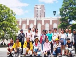 HelloWorld指纹浏览器好用吗