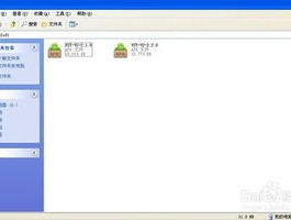 115出海：批量操作与精准引流的高级功能