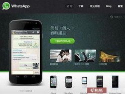 社媒代运营：指纹浏览器批量管理客户账号的正确方式