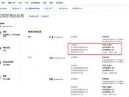 eBay多店铺管理：超级浏览器让你轻松运营多个账号