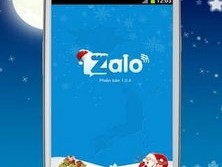 全球化跨境营销的智能助手