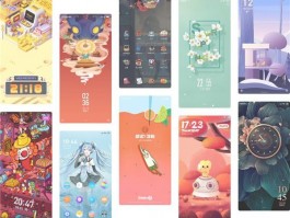 HTTP 请求头指纹检测技术详解