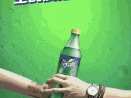 分类四：广告投放/联盟营销（高价值人群）