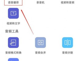 外贸行业是做什么的