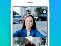 zalo越南怎么注册教程