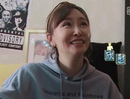 Kameleo防封号工具评测