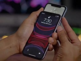 2024 年最好用的 5 款指纹浏览器盘点