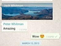 跨境王Facebook小组营销软件：精准引流与推广