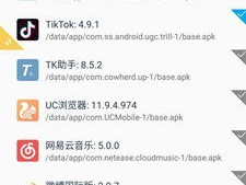 怎么下载tiktok国际版