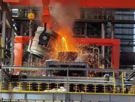 海易通客服翻译真实测评