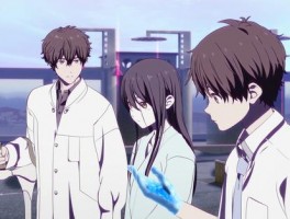 HelloWorld指纹浏览器收费价格解析