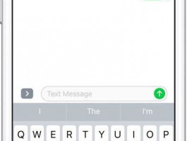 苹果手机接受不到短信验证码怎么回事