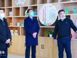 海易通多开功能真实测评