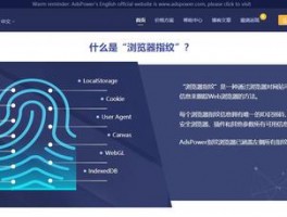 Antidetect Browser支持哪些平台？全面功能介绍
