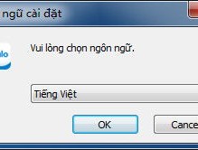 微信聊天普通话翻译成英语