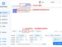 外贸公司金融岗做什么