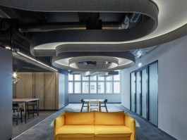 Hubstudio多账号浏览器安全吗