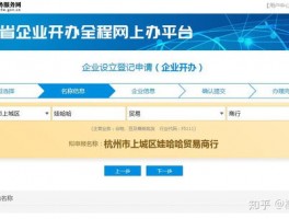 iphone拉黑了号码,还可以收到电话