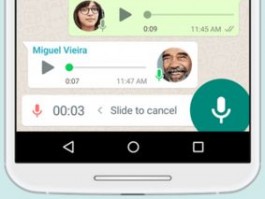 Lookworld翻译软件，保持高度市场敏感度