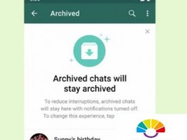 外贸soho做什么平台