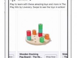 Google Voice 多开助手指南
