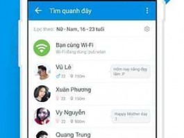 7个理由告诉你为什么TikTok矩阵需要多账号浏览器