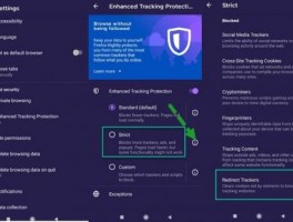 Wayfair家居平台如何多账号运营？