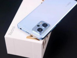 P1指纹浏览器海外营销解决方案：专业版深度体验