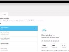 USDT引流市场趋势预测：数字货币引爆点