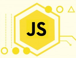 超级浏览器免费版够用吗？2025年详细测评