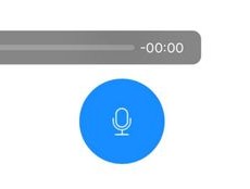 外贸电商公司是做什么的