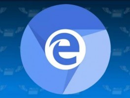 做广告投放不用防关联浏览器？你可能正在裸奔！