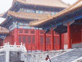 ChatKnow跨境翻译靠谱吗