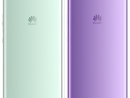 新手入门指南：如何快速上手P1指纹浏览器