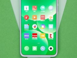 独角兽支持指纹浏览器吗