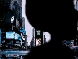 什么是防关联浏览器？2026年完整入门指南