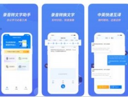 超级浏览器配置清单：电商选品从零到精通