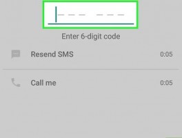 whatsapp最新版免费下载