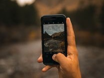 whatsapp business最新版下载小米手机