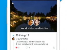 跨境电商封号频繁？指纹浏览器帮你彻底解决关联问题