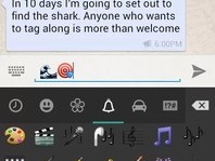 WhatsApp群发与客户互动管理工具