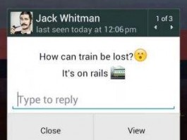 Google Voice 多开平台设置