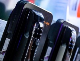 P1指纹浏览器高级技巧：海外营销老手才知道的隐藏功能