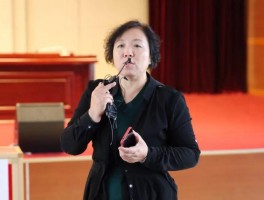 坚定不移贯彻总体国家安全观