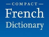 zalo vietnam 2023 in english