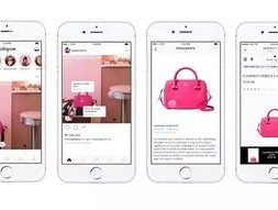 提升跨境电商销售额的跨境王WhatsApp工具