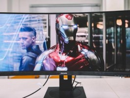 不想用紫鸟了？P1指纹浏览器怎么样？