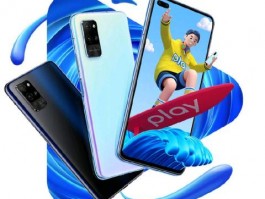 Antidetect Browser哪个好用？2025年最新排名对比